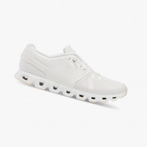 Dámské Běžecké Boty On Cloud 5 Undyed | 249TZJGQY