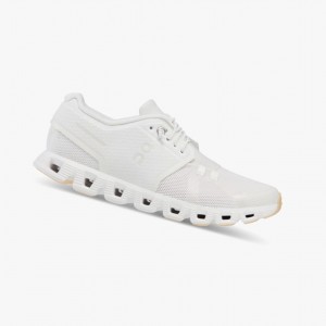 Pánské Běžecké Boty On Cloud 5 Undyed | 598TAZLFC