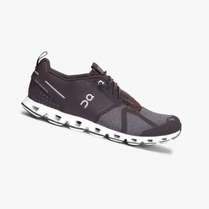 Pánské Silniční Běžecké Boty On Cloud Terry Pebble | 519MIBUCV